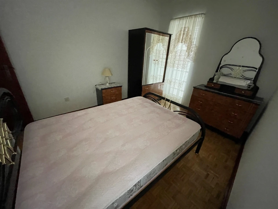 Moradia T2 para Venda em São Paio Foto 8