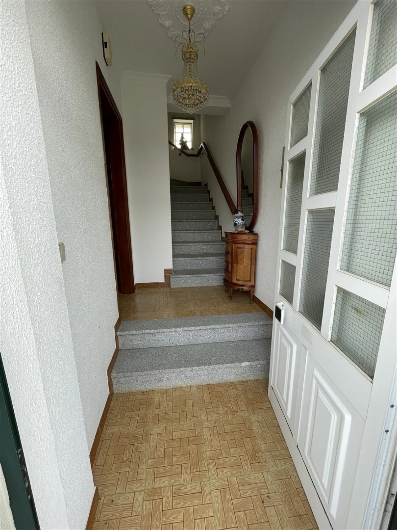 Moradia T2 para Venda em São Paio Foto 11