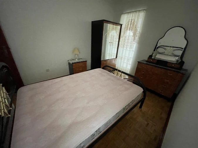 Moradia T2 para Venda em São Paio Foto 8