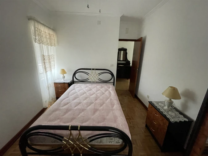 Moradia T2 para Venda em São Paio Foto 9