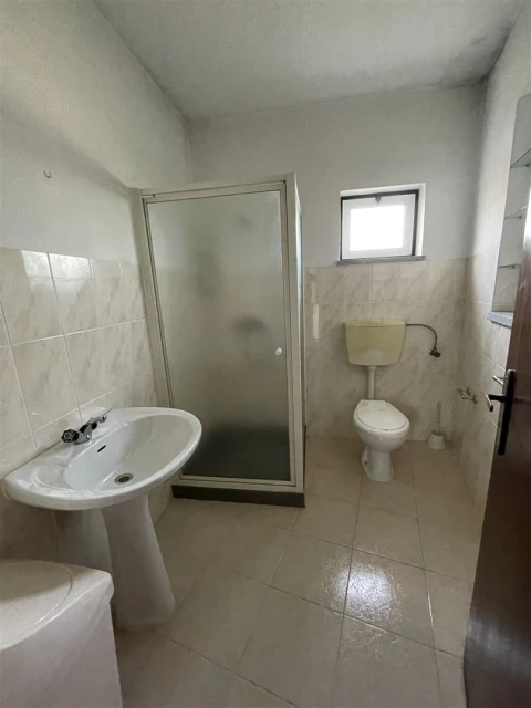Garagem para Venda em São Paio