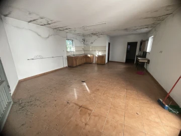 Garagem para Venda em São Paio