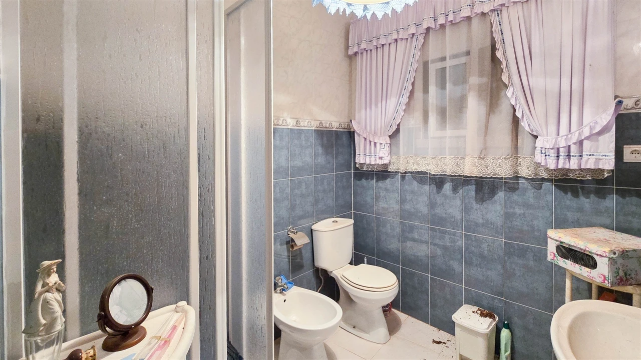 Quinta T3 para Venda em Sarzedas Foto 16
