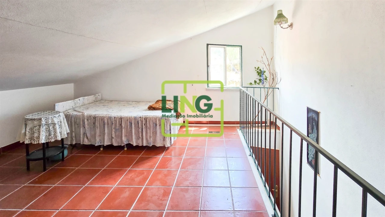 Quinta T3 para Venda em Sarzedas Foto 23