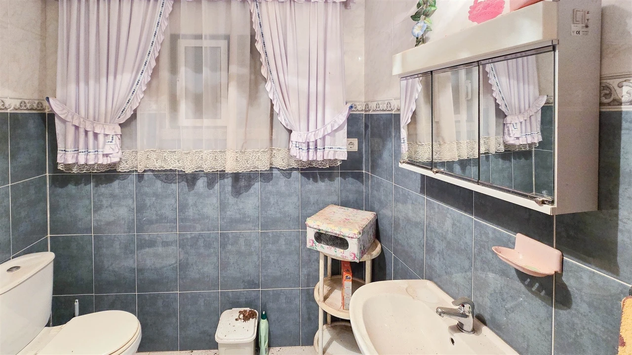 Quinta T3 para Venda em Sarzedas Foto 17