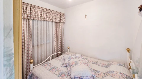 Quinta T3 para Venda em Sarzedas