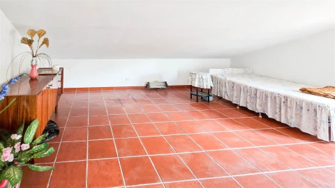 Quinta T3 para Venda em Sarzedas