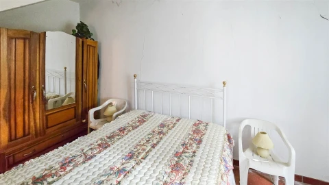 Quinta T3 para Venda em Sarzedas