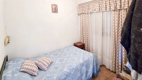 Quinta T3 para Venda em Sarzedas