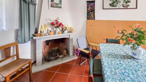 Quinta T3 para Venda em Sarzedas