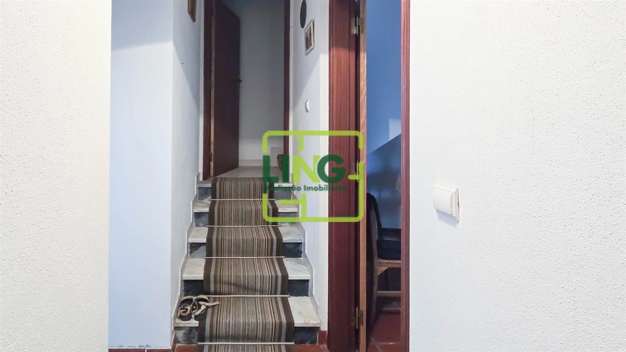 Quinta T3 para Venda em Sarzedas Foto 20