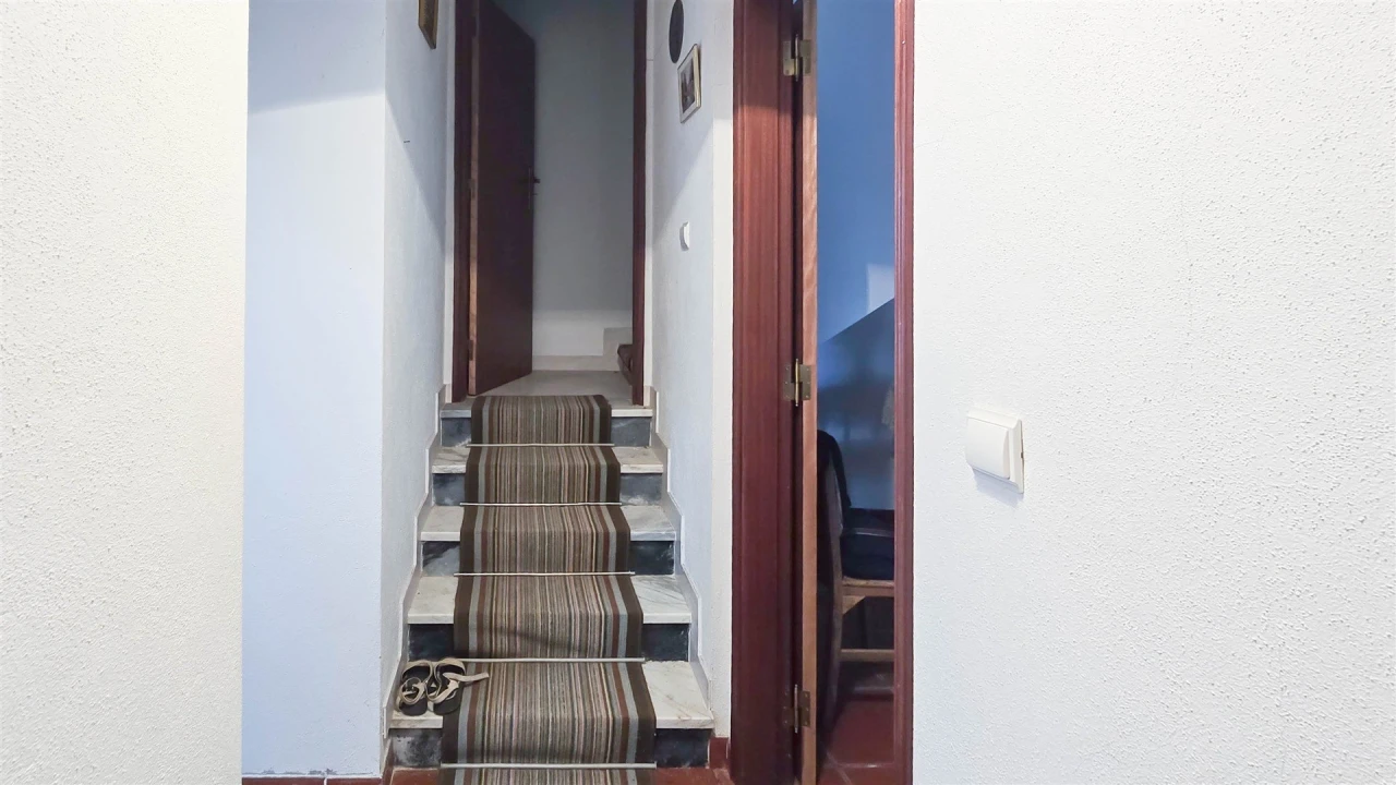 Quinta T3 para Venda em Sarzedas Foto 22