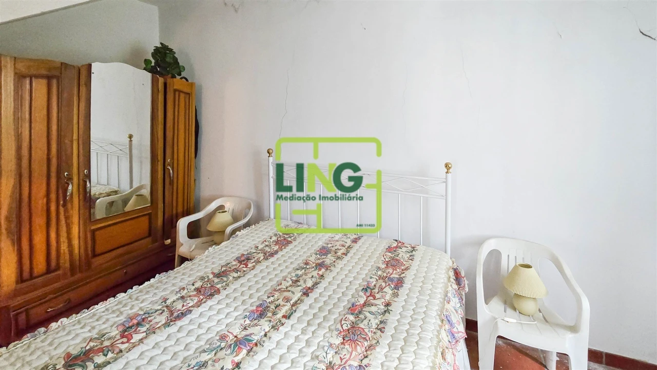 Quinta T3 para Venda em Sarzedas Foto 17