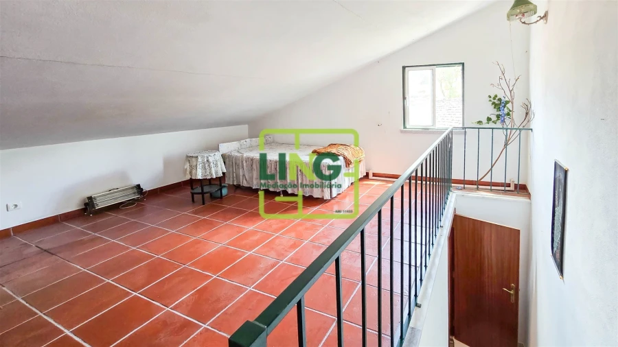 Quinta T3 para Venda em Sarzedas Foto 22
