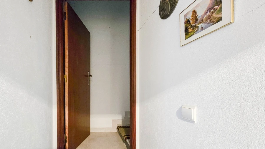 Quinta T3 para Venda em Sarzedas Foto 23