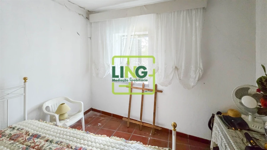 Quinta T3 para Venda em Sarzedas Foto 19