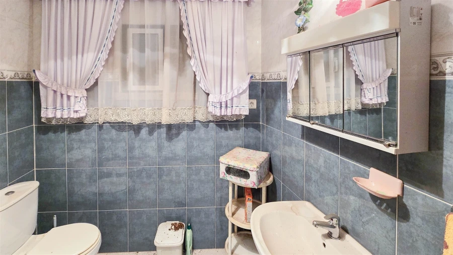 Quinta T3 para Venda em Sarzedas Foto 17