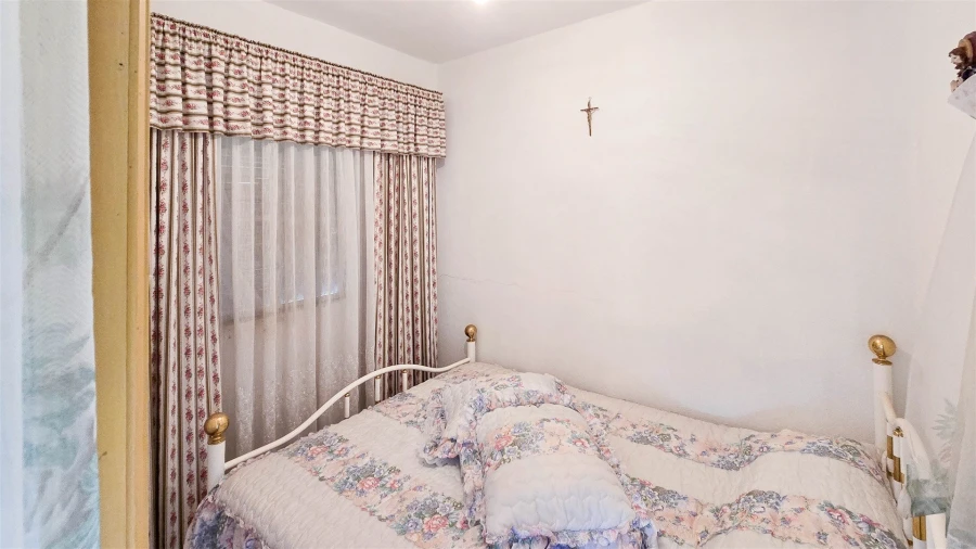 Quinta T3 para Venda em Sarzedas Foto 33