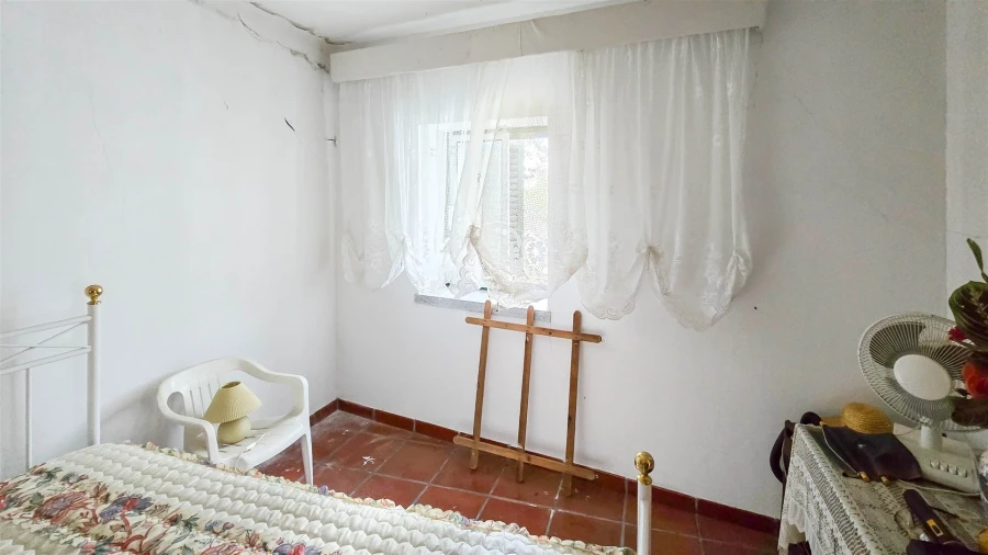 Quinta T3 para Venda em Sarzedas Foto 21