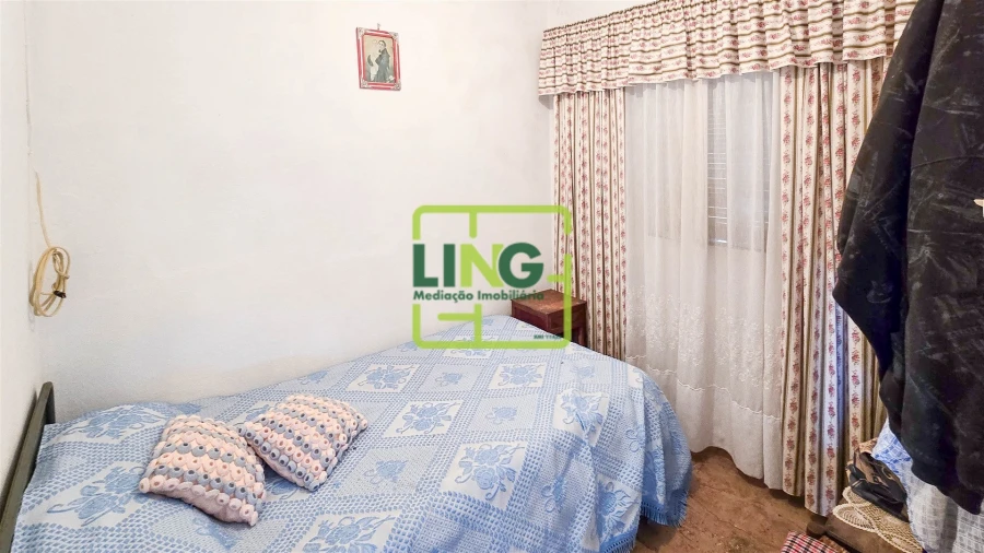 Quinta T3 para Venda em Sarzedas Foto 29