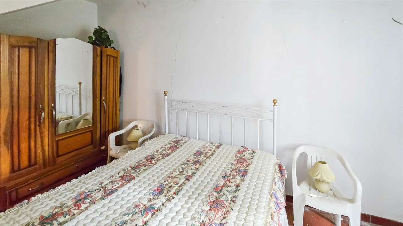 Quinta T3 para Venda em Sarzedas Foto 19