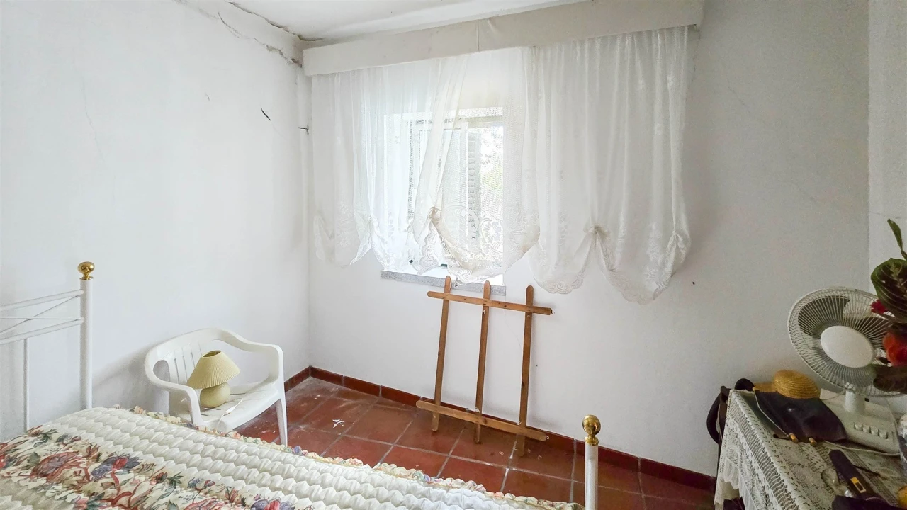 Quinta T3 para Venda em Sarzedas Foto 21