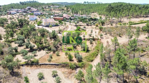 Moradia T3 para Venda em Sarzedas