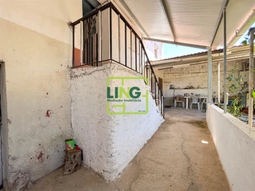 Moradia T3 para Venda em Sarzedas