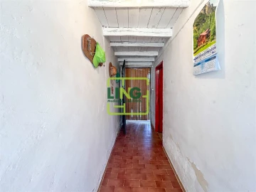 Moradia T3 para Venda em Sarzedas