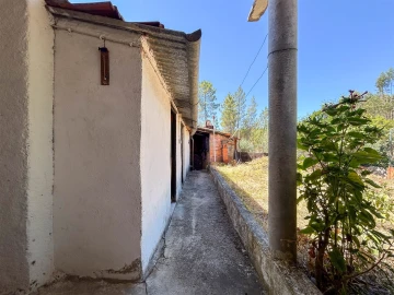 Moradia T3 para Venda em Sarzedas