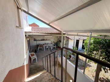 Moradia T3 para Venda em Sarzedas