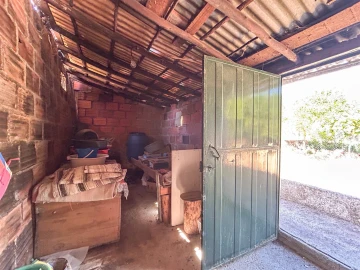 Moradia T3 para Venda em Sarzedas