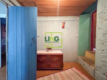 Moradia T3 para Venda em Sarzedas