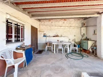 Moradia T3 para Venda em Sarzedas