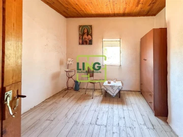Moradia T3 para Venda em Sarzedas