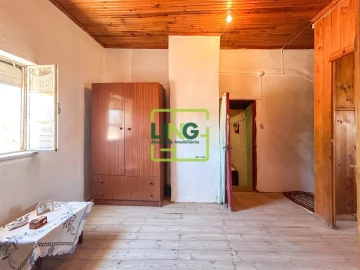 Moradia T3 para Venda em Sarzedas