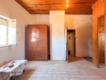 Moradia T3 para Venda em Sarzedas