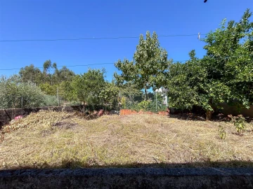 Moradia T3 para Venda em Sarzedas