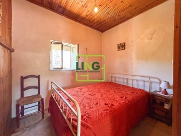 Moradia T3 para Venda em Sarzedas