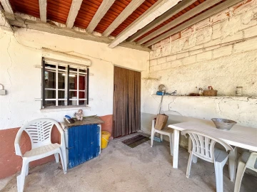 Moradia T3 para Venda em Sarzedas