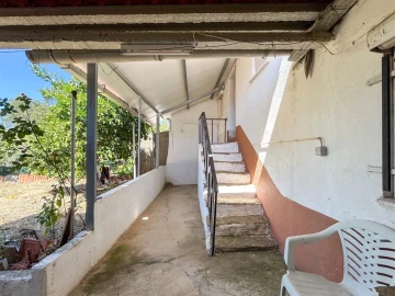 Moradia T3 para Venda em Sarzedas