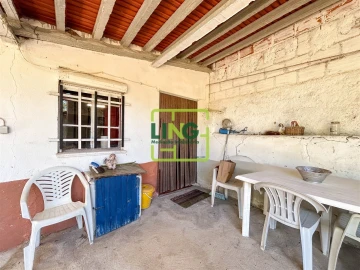 Moradia T3 para Venda em Sarzedas