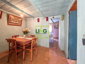 Moradia T3 para Venda em Sarzedas
