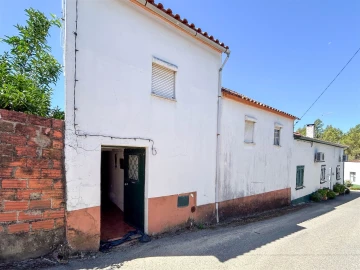 Moradia T3 para Venda em Sarzedas
