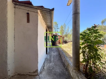 Moradia T3 para Venda em Sarzedas