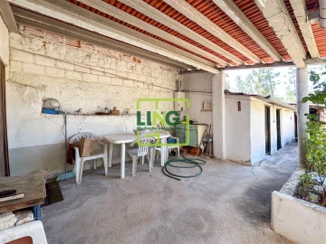 Moradia T3 para Venda em Sarzedas