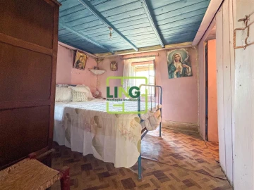 Moradia T3 para Venda em Sarzedas