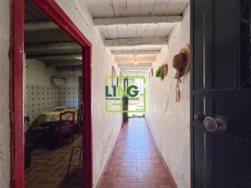 Moradia T3 para Venda em Sarzedas