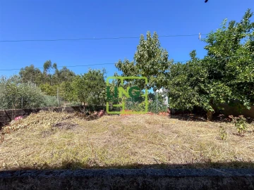 Moradia T3 para Venda em Sarzedas
