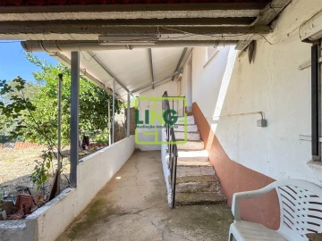 Moradia T3 para Venda em Sarzedas